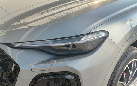 Audi Q5, 2026 год, 6 300 000 рублей, 14 фотография