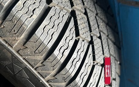 Mercedes-Benz GLS, 2021 год, 10 500 000 рублей, 37 фотография