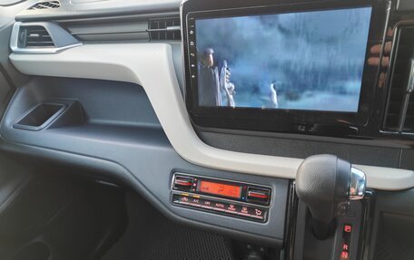 Mitsubishi Delica D:2, 2022 год, 1 450 000 рублей, 7 фотография