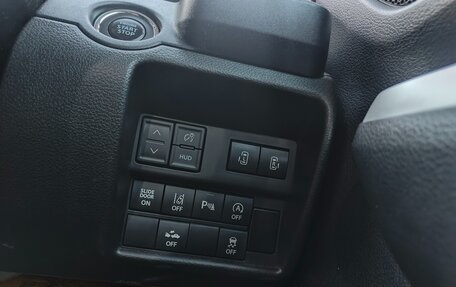 Mitsubishi Delica D:2, 2022 год, 1 450 000 рублей, 18 фотография