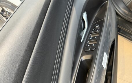 Hyundai Elantra, 2026 год, 1 829 000 рублей, 16 фотография