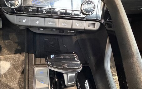 Hyundai Elantra, 2026 год, 1 829 000 рублей, 21 фотография