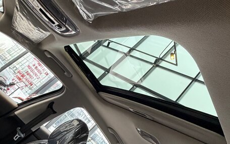 Hyundai Elantra, 2026 год, 1 829 000 рублей, 20 фотография