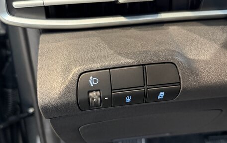 Hyundai Elantra, 2026 год, 1 829 000 рублей, 18 фотография