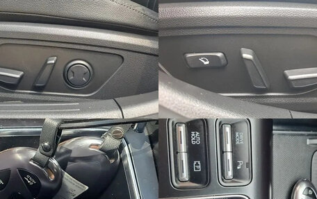 Hyundai Sonata VIII, 2025 год, 3 100 999 рублей, 11 фотография