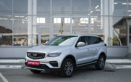 Geely Atlas, 2023 год, 2 150 000 рублей, 1 фотография
