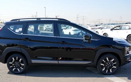 Mitsubishi Xpander, 2026 год, 2 590 000 рублей, 7 фотография