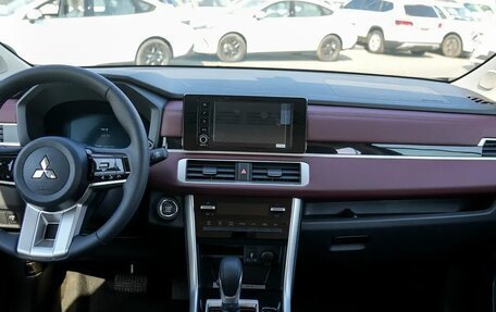 Mitsubishi Xpander, 2026 год, 2 590 000 рублей, 10 фотография