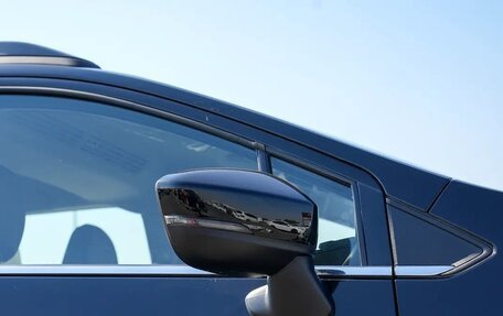 Mitsubishi Xpander, 2026 год, 2 590 000 рублей, 6 фотография