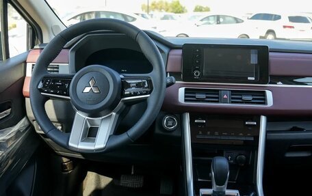 Mitsubishi Xpander, 2026 год, 2 590 000 рублей, 11 фотография