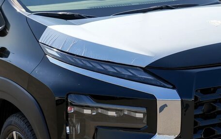 Mitsubishi Xpander, 2026 год, 2 590 000 рублей, 4 фотография