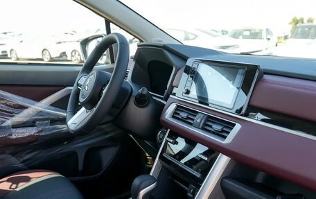 Mitsubishi Xpander, 2026 год, 2 590 000 рублей, 8 фотография