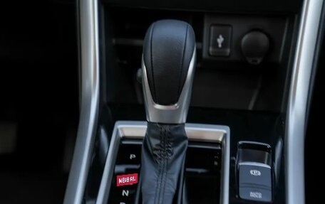 Mitsubishi Xpander, 2026 год, 2 590 000 рублей, 12 фотография