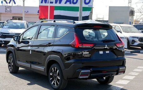 Mitsubishi Xpander, 2026 год, 2 590 000 рублей, 17 фотография
