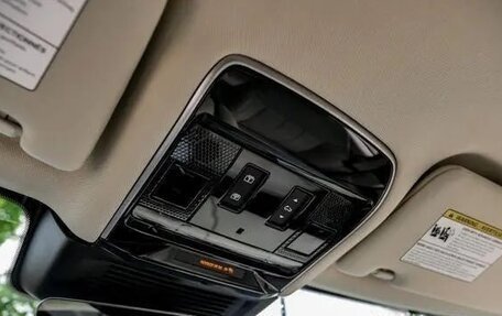Land Rover Range Rover IV рестайлинг, 2024 год, 11 799 000 рублей, 30 фотография