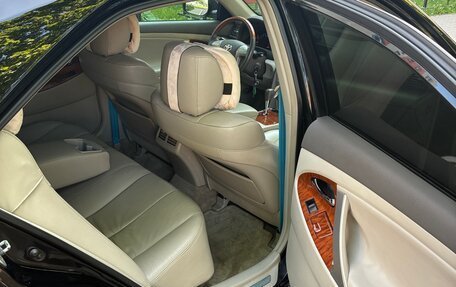 Toyota Camry, 2008 год, 1 450 000 рублей, 15 фотография