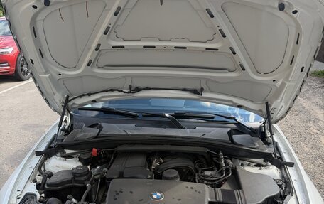 BMW 1 серия, 2011 год, 1 100 000 рублей, 16 фотография