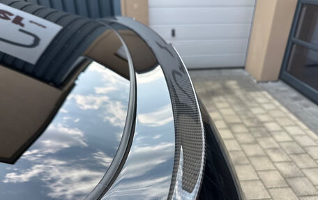 BMW X6, 2026 год, 16 500 000 рублей, 8 фотография