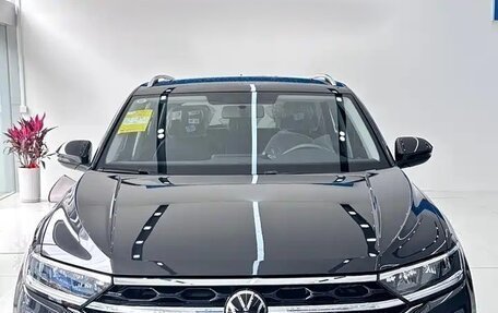 Volkswagen T-Roc I, 2026 год, 2 435 000 рублей, 2 фотография