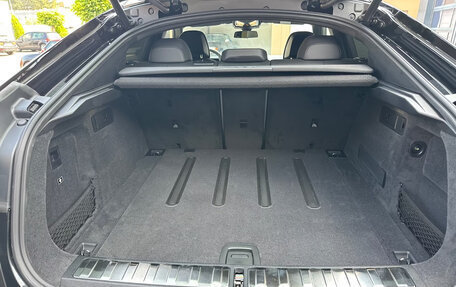 BMW X6, 2026 год, 16 500 000 рублей, 24 фотография
