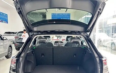 Volkswagen T-Roc I, 2026 год, 2 435 000 рублей, 8 фотография