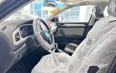 Volkswagen T-Roc I, 2026 год, 2 435 000 рублей, 10 фотография