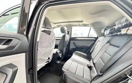 Volkswagen T-Roc I, 2026 год, 2 435 000 рублей, 13 фотография