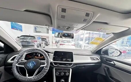Volkswagen T-Roc I, 2026 год, 2 435 000 рублей, 11 фотография