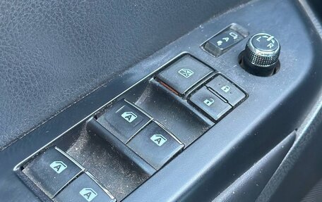 Toyota Highlander III, 2018 год, 3 745 000 рублей, 20 фотография