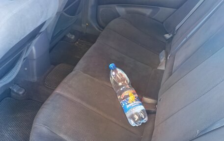 Hyundai Elantra IV, 2007 год, 620 000 рублей, 10 фотография