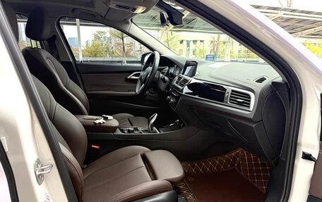 BMW 1 серия, 2022 год, 1 820 000 рублей, 7 фотография