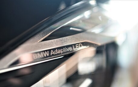 BMW X6, 2015 год, 2 790 000 рублей, 9 фотография