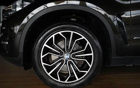 BMW X6, 2015 год, 2 790 000 рублей, 8 фотография