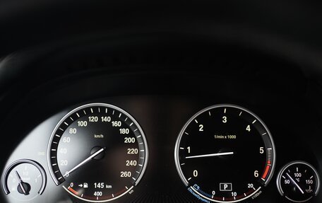 BMW X6, 2015 год, 2 790 000 рублей, 13 фотография