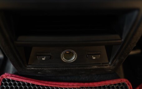 BMW X6, 2015 год, 2 790 000 рублей, 18 фотография