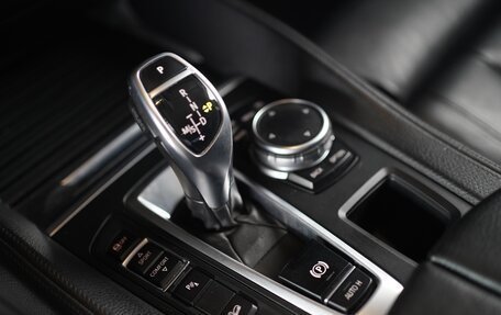 BMW X6, 2015 год, 2 790 000 рублей, 15 фотография