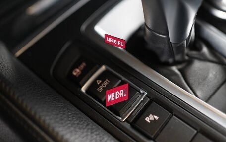 BMW X6, 2015 год, 2 790 000 рублей, 16 фотография