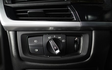 BMW X6, 2015 год, 2 790 000 рублей, 21 фотография