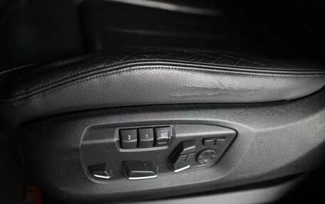 BMW X6, 2015 год, 2 790 000 рублей, 24 фотография