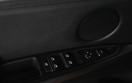 BMW X6, 2015 год, 2 790 000 рублей, 20 фотография