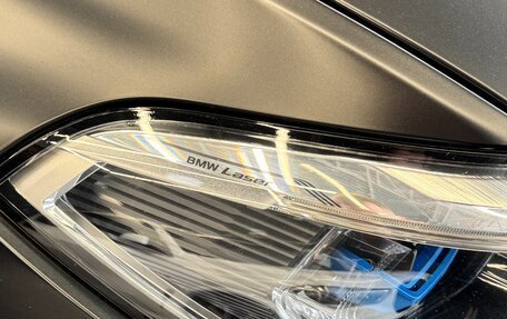 BMW X6 M, 2020 год, 7 490 000 рублей, 24 фотография