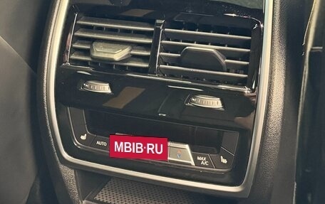 BMW X6 M, 2020 год, 7 490 000 рублей, 20 фотография