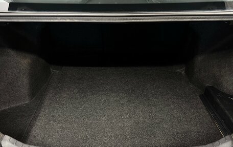 Toyota Corolla, 2015 год, 1 365 000 рублей, 12 фотография