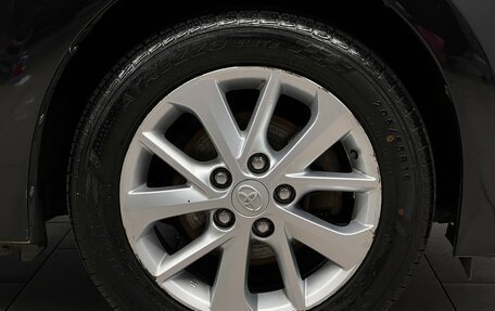 Toyota Corolla, 2015 год, 1 365 000 рублей, 23 фотография