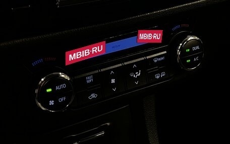 Toyota Corolla, 2015 год, 1 365 000 рублей, 19 фотография