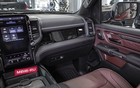 Rambler 1500, 2026 год, 12 428 513 рублей, 30 фотография