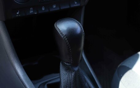 Skoda Rapid I, 2015 год, 780 000 рублей, 14 фотография