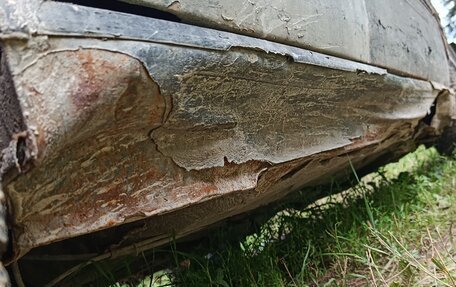 Audi 80, 1988 год, 60 000 рублей, 12 фотография