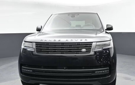 Land Rover Range Rover IV рестайлинг, 2024 год, 13 857 000 рублей, 3 фотография