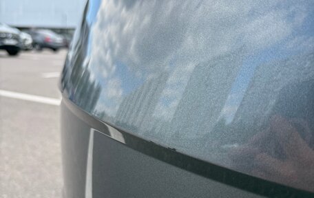 Skoda Octavia, 2017 год, 1 500 000 рублей, 8 фотография
